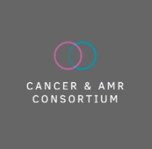 Canceramrconsortium logo